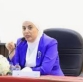 وزيرة التنمية الاجتماعية تؤكد أهمية النموذج التنموي لبرامج قطاع الجمعيات