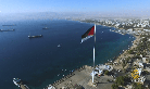 الإعلان عن وظائف في العقبة