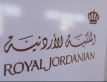 الملكية الأردنية تكشف مستجدات حادث نيويورك: وفاة أحد أفراد الطاقم وحالة المصابين مستقرة