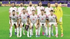 أندية عربية وأجنبية تعتزم التعاقد مع لاعبين أردنيين