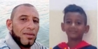 الأب يلحق بابنه بعد 4 أعوام.. مأساة غرق تتكرر وتحزن الأردنيين في إربد