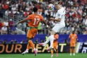 النرويج تعبر ساحل العاج وتبلغ ثمن نهائي كأس العالم 2026