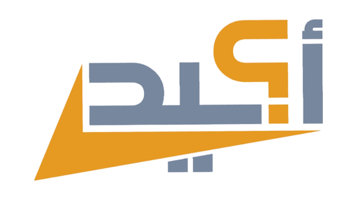 {clean_title}