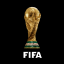 فرنسا تعبر السويد بثلاثية نظيفة وتحجز مقعدها في ثمن نهائي مونديال 2026