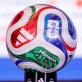 فرنسا تعبر السويد بثلاثية نظيفة وتحجز مقعدها في ثمن نهائي مونديال 2026