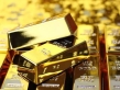 الذهب يتراجع بعد ارتفاع عوائد سندات الخزانة وتوقعات رفع الفائدة