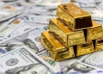 أسعار العملات والمعادن الثمينة تسجل استقراراً أمام الدولار الأمريكي