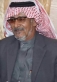 وفاة الحاج صالح منصور القضاة (أبو عبدالله)