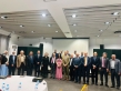 صالون د. شنكول الثقافي منصة للحوار الوطني وترسيخ الوعي.. والروابدة يستعرض السردية الأردنية في الجلسة الثانية...صور