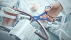 فرنسا تقر قانون «المساعدة على الموت»
