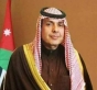 *حازم المومني*  يسأل سمو الأمير الحسن: اربعة وثلاثون عاما وانت ولي عهد... ما هي انجازاتك غير توحيد الأذان؟