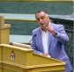 الظهراوي: منع سفر نحو 500 مسافر يوميًا لشراء المعسل والدخان على جسر الملك حسين