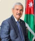 بحث التعاون بين المجلس الأعلى للعلوم والتكنولوجيا سفارة جنوب أفريقيا