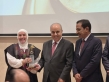 مديرية تربية الموقر تواصل التميز وتحصد المركز الأول في مبادرة “لمدرستي أنتمي...صور