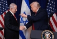 نتنياهو يلوّح بالاستغناء عن المساعدات الأمريكية