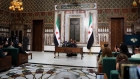 مؤشر سوق الأسهم السعودية يغلق مرتفعا