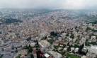 الجمعية الأردنية لمكافحة المخدرات تفتتح فرعها الجديد بالسلط