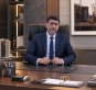 العطار يكتب السردية الأردنية : قصة وطن ترويها  أجيال  وعبرت ألف عام