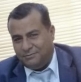 من ميادين الشرف إلى منابر العلم.. الدكتور خلف لافي الحمّاد نموذجًا للإرادة الأردنية