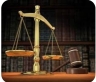 50 محامياً يؤدون اليمين القانونية أمام وزير العدل