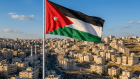 المفلح يكتب :الاردن العظيم.....