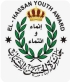 جائزة الحسن تختتم فعاليات المستوى البرونزي لمخيمها الأول للذكور