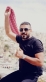 البيطار  يكتب  الأردن.. اسمٌ في ذاكرة الشعوب...مواقف تُخلّد