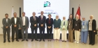 أبو السمن: مواءمة خطط التطوير مع رؤية التحديث الاقتصادي وتحديث القطاع العام...صور