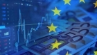 الأسهم الأوروبية تنهي تعاملاتها على مكاسب جماعية بدعم تراجع النفط وتطور المحادثات الأميركية الإيرانية