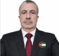 الأردن... وطنٌ لا يُختزل بالأشخاص ولا يُكتب تاريخه بتصريح عابر