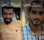 وفاة الشابين شادي ومشعل الزواهرة إثر حادث مؤسف