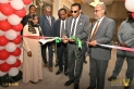 رئيس الوزراء يشرف مراسم تحديث منصة الصحة الواحدة السودانية