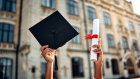 تعديلات جديدة على معادلة الشهادات غير الأردنية