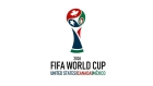 إسبانيا والبرتغال تحجزان مقعديهما في ثمن نهائي مونديال 2026.. ومواجهة مرتقبة تجمعهما