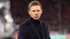 الاتحاد الألماني ينهي عقد ناغلسمان بعد وداع مبكر لمونديال 2026.. وكلوب أبرز المرشحين لخلافته