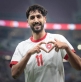 الفيصلي يطلب استعارة يزن النعيمات