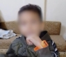العثور على طفل الزرقاء المفقود في وسط العاصمة عمّان