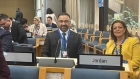 الأردن يشارك في اجتماعات نيروبي التحضيرية لصياغة صك دولي لإنهاء التلوث البلاستيكي