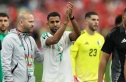 رياض محرز يعلن اعتزاله الدولي بعد خروج الجزائر من مونديال 2026