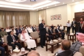 الفيلالي و الشوبكي نسايب ...الدعجة طلب وخدام و حداد أعطوا ...صور