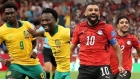 مصر تعبر أستراليا بركلات الترجيح وتحجز بطاقة العبور إلى دور الـ16 في كأس العالم