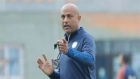 الفيصلي يتعاقد مع المدرب المصري طارق مصطفى لقيادة الفريق