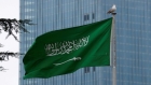التحالف بقيادة السعودية في اليمن: سنرد بكل حزم على أي محاولة لاستهداف السعودية