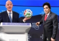 نبيل أبوالياسين : عندما نحول «البوصلة الجماهيرية» إلى «هندسة للوعي» ونفكك «جائزة الإبادة» و«حياد الفيفا»