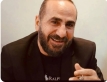 الممثل الاردني وليد برماوي ينتقد نقابة الفنانين: التاريخ لن يرحم من يشطب الفنان