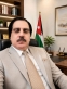 الفايز يكتب المتقاعد... قيمة وطن لا يجوز الانتقاص منها