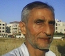 محيلان يكتب الاردن:عُرِفَ و(عُرِّفَ) بالهاشميين...يا مَن لاتَعْرِف!