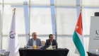 اعتماد أولويات ومحاور الاستراتيجية الوطنية للشباب 2026–2030 تمهيدًا لإطلاقها