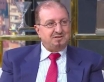 وائل وهبه يكتب عمّان بين الجمال المتجدد وبين الواقع المُحزن
