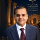 الربيع يكتب:يزن الخضير ودورة الأربعون لمهرجان جرش... هنا الأردن ومجده